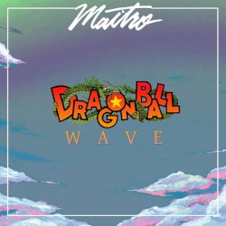 Dragonball Wave (Deluxe)