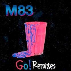 Go! Remixes