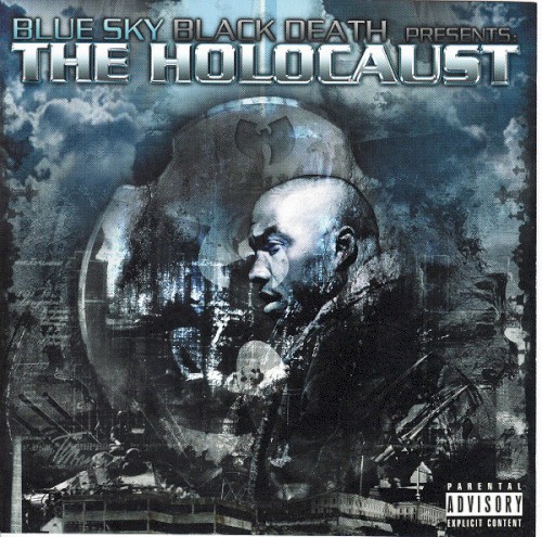The Holocaust Instrumentals