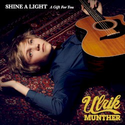 Shine A Light