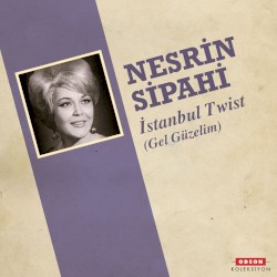 İstanbul Twist (Gel Güzelim)