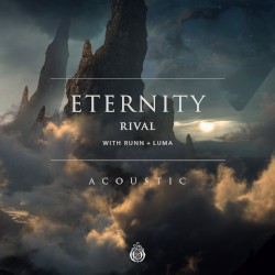 Eternity (acoustic)