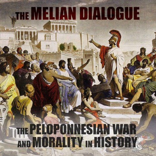 History on Fire: Episode 43