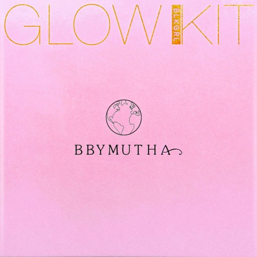 Glow Kit