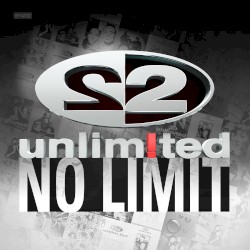 No Limit Millenium Mixes