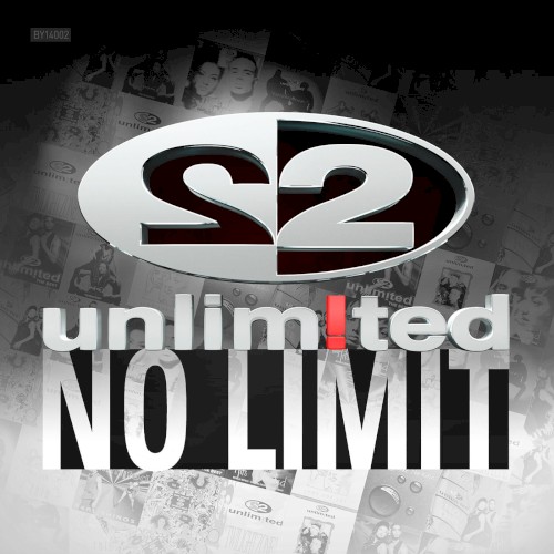 No Limit Millenium Mixes