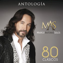 Antología (80 Clásicos)