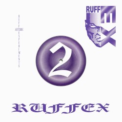 Ruffex 02