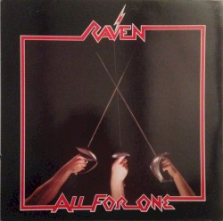 All for One (Bonus Track Edition)