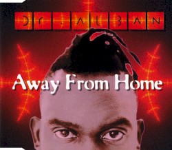 Away From Home (remix)