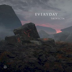 Everyday EP