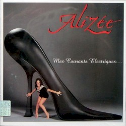 Mes courants electriques…