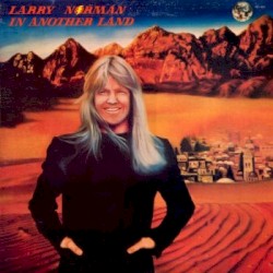 In Another Land - 30th Anniversary Edition