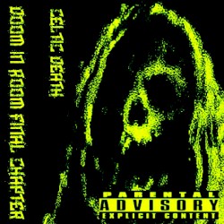 Doom in Room 3: Final Chapter