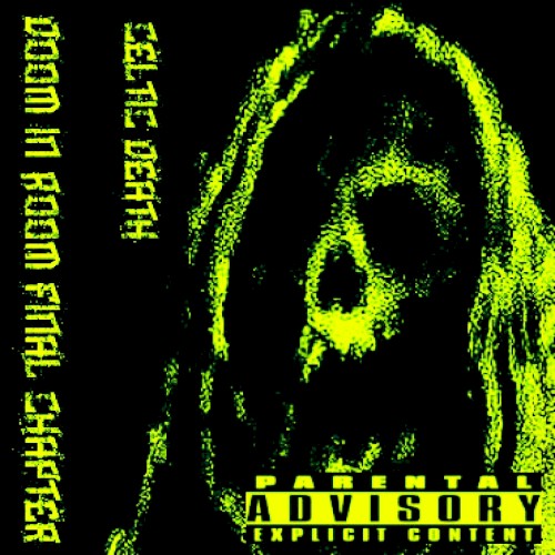 Doom in Room 3: Final Chapter