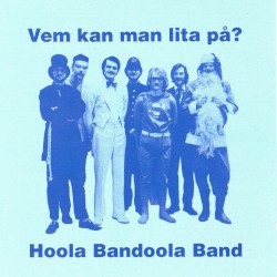 Nässjökonserten 1974