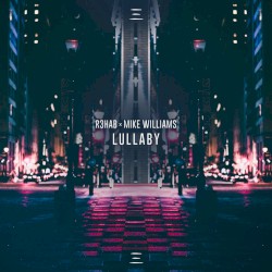 Lullaby (extended version)