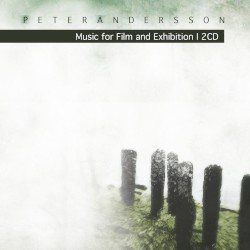 Music for Film and Exhibition I + Natura Fluxus