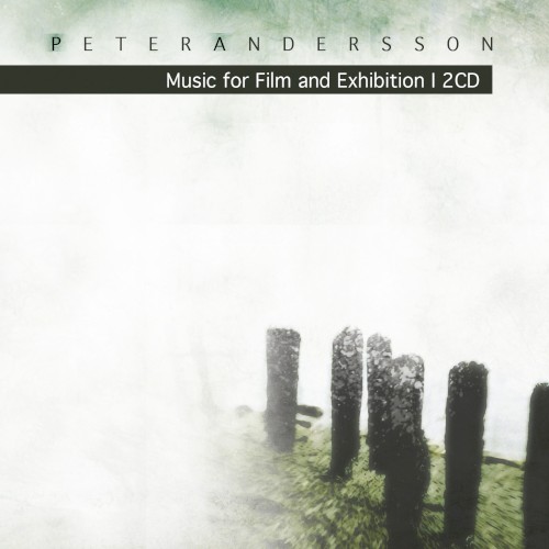 Music for Film and Exhibition I + Natura Fluxus