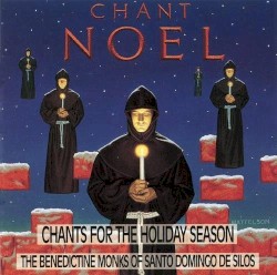 Chant Noël