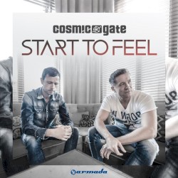 Start to Feel (Bonus Track Version)