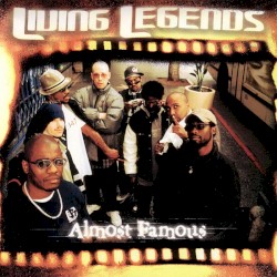 Almost Famous: The Re-Issue!