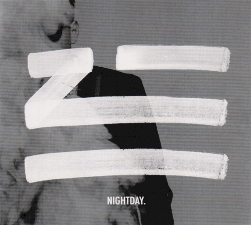 Nightday