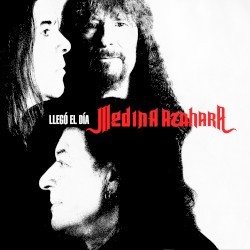 Llegó el día (edición especial)