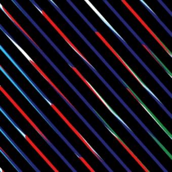 Transitions III