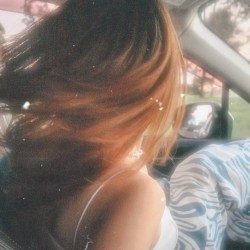 Drive By (chill version)