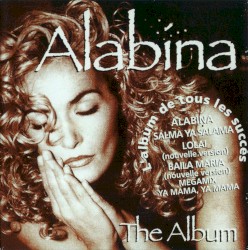 The Album