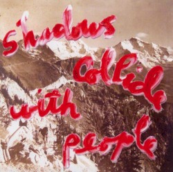 Shadows Collide With People (demo)