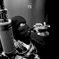 Stones Throw Podcast 75: M.E.D. & J.Rocc's Axel F