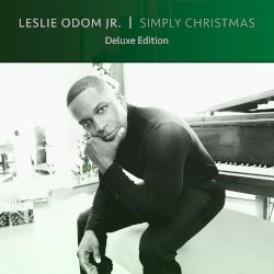 Simply Christmas (deluxe edition)