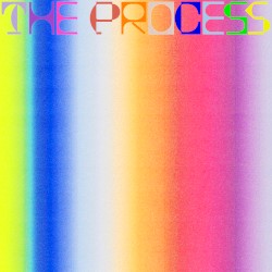 The Process (clean)