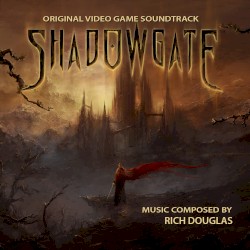 Shadowgate