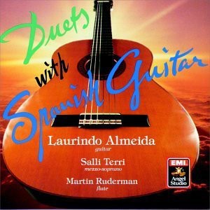 Duets With
