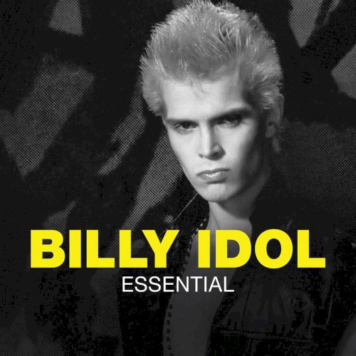 Essential