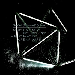 (Ch-Vox) Redux