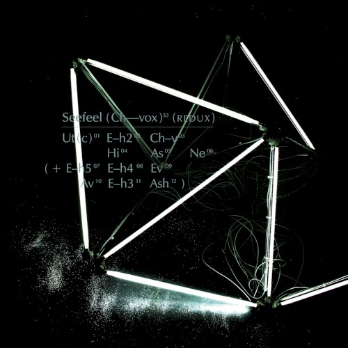 (Ch-Vox) Redux