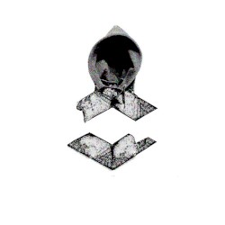 Man Out of Dubs EP