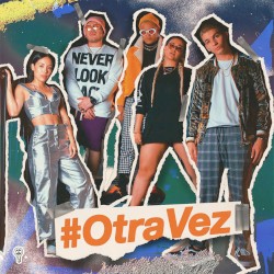 Otra Vez (Acoustic)