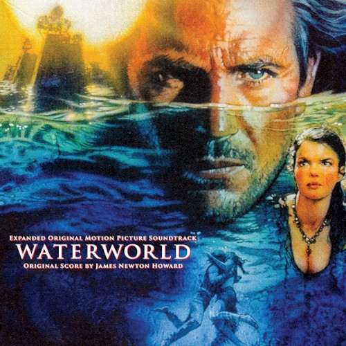 Waterworld (Expanded Original Motion Picture Soundtrack)