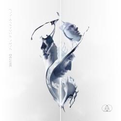 See Without Eyes: Deluxe