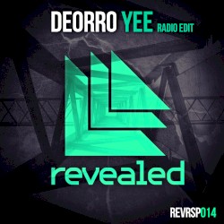 Yee (radio edit)