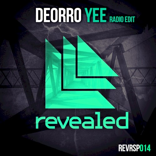 Yee (radio edit)