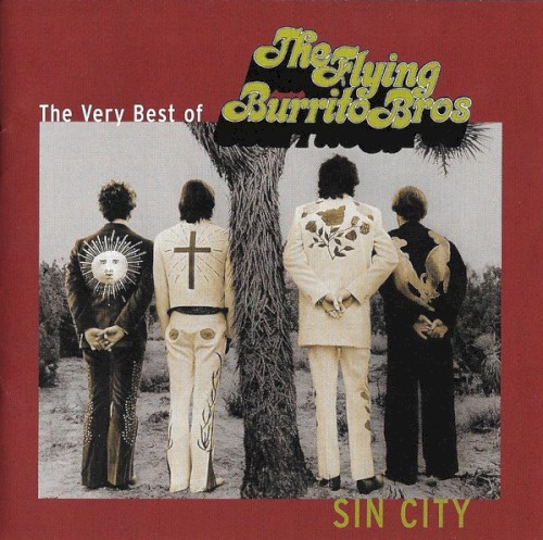 The Definitive Collection