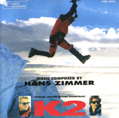 K2