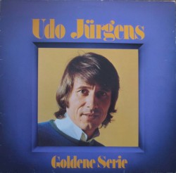 Goldene Serie