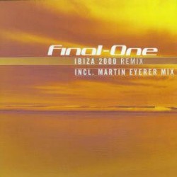 Ibiza 2000 Remix